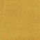 M022-C22. Mustard